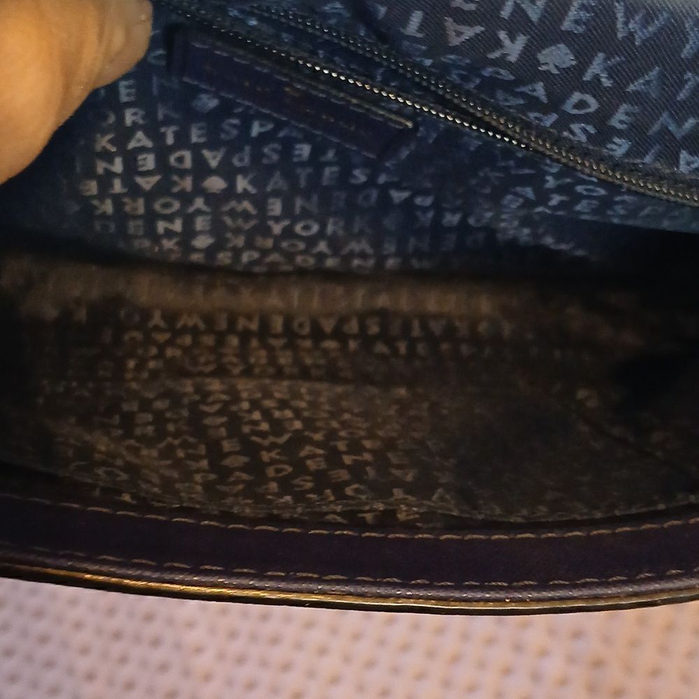 Kate Spade  - Picture 6 of 7